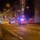 20181010_fmt_alkocrash_lehenerbruecke_mw-7.jpg