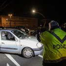 20181010_fmt_alkocrash_lehenerbruecke_mw-8.jpg