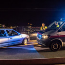 20181010_fmt_alkocrash_lehenerbruecke_mw-10.jpg
