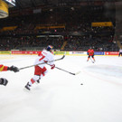 Salzburg gelingt CHL-Aufstieg