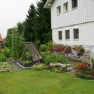 Dornbirn F____ler G DSC01735.JPG