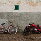 Spain_Floods_40480.jpg
