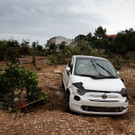 Spain_Floods_61961.jpg