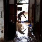 Spain_Floods_34799.jpg
