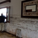 Spain_Floods_91037.jpg