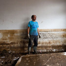 Spain_Floods_72460.jpg