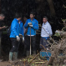 Spain_Floods_99806.jpg