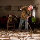 APTOPIX_Spain_Floods_22105.jpg