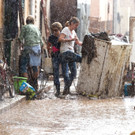 APTOPIX_Spain_Floods_76743.jpg
