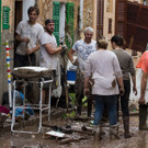 APTOPIX_Spain_Floods_02723.jpg