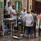 Spain_Floods_02723.jpg