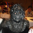 1305567.jpg