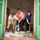 Spain_Floods_60811.jpg