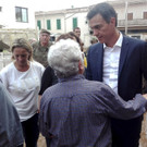Spain_Floods_96539.jpg