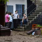 Spain_Floods_59804.jpg