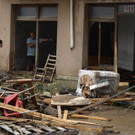 Spain_Floods_57016.jpg