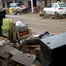 Spain_Floods_85616.jpg