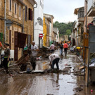 Spain_Floods_62209.jpg