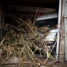 Spain_Floods_81543_1.jpg