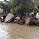 Spain_Floods_25468.jpg