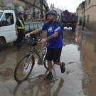 Spain_Floods_81672.jpg
