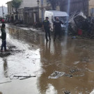 Spain_Floods_33968.jpg