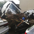 Spain_Floods_56087.jpg