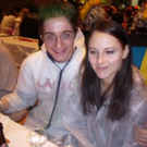 1305786.jpg