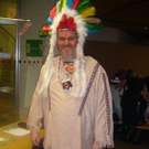 1305795.jpg
