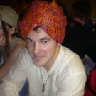 1305800.jpg