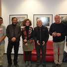 IMG_8196.JPG
