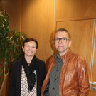 IMG_8213.JPG