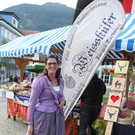 IMG_8233.JPG