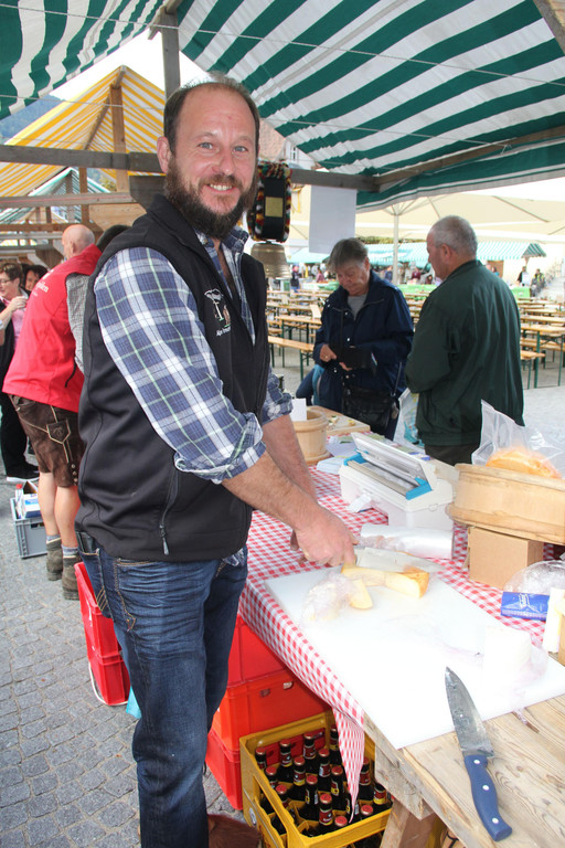 IMG_8249.JPG