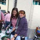 IMG_8253.JPG