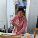 IMG_8260.JPG