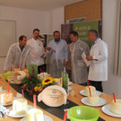 IMG_8270.JPG