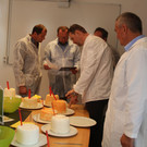 IMG_8274.JPG