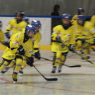 IMG_8287.JPG