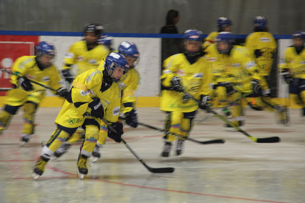 IMG_8287.JPG