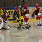 IMG_8290.JPG