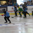 IMG_8293.JPG