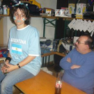 1306042.jpg