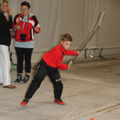 IMG_8309.JPG