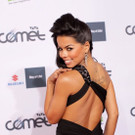 IBD1261-20110527.jpg