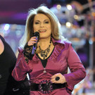 Austria_TV_Show_XKJ109.jpg