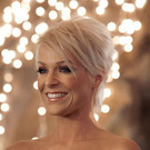 412px-Michelle__Vienna_2009__1_.jpg
