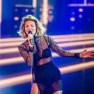 20160224_K__ln_ESC_Unser_Lied_fuer_Stockholm_Ella_Endlich_0233.jpg
