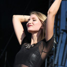 Glasperlenspiel_Carolin_Niemczyk_REWE_Family_2016_007.JPG