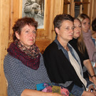 IMG_8316.JPG